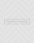 _product_1