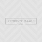 _product_1