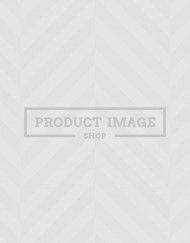 _product_1