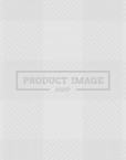 _product_2