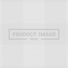 _product_2