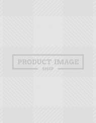 _product_2