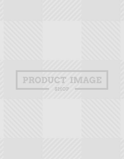 _product_2