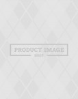 _product_3