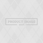 _product_3