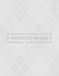 _product_3