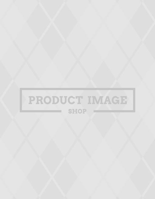 _product_3