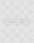 _product_4