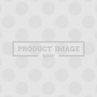 _product_4