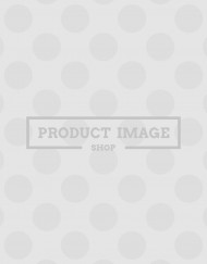 _product_4
