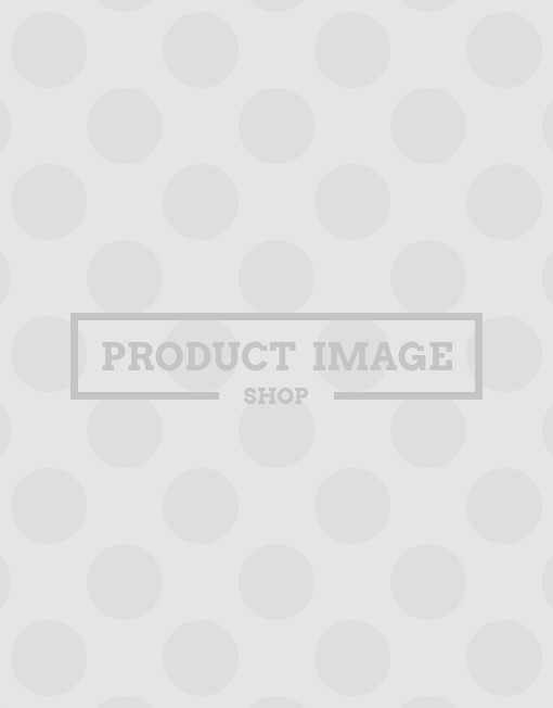 _product_4