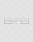 _product_5