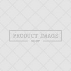 _product_5