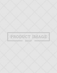 _product_5