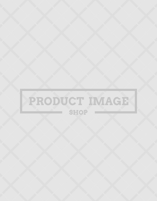 _product_5