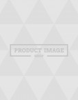 _product_6