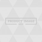 _product_6