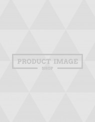 _product_6
