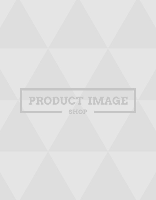 _product_6