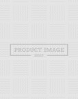 _product_7