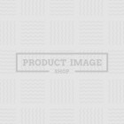 _product_7