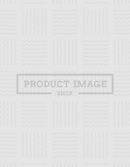 _product_7