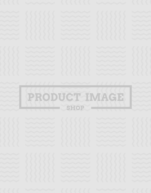 _product_7
