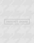 _product_8