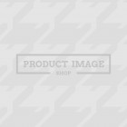_product_8
