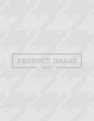 _product_8