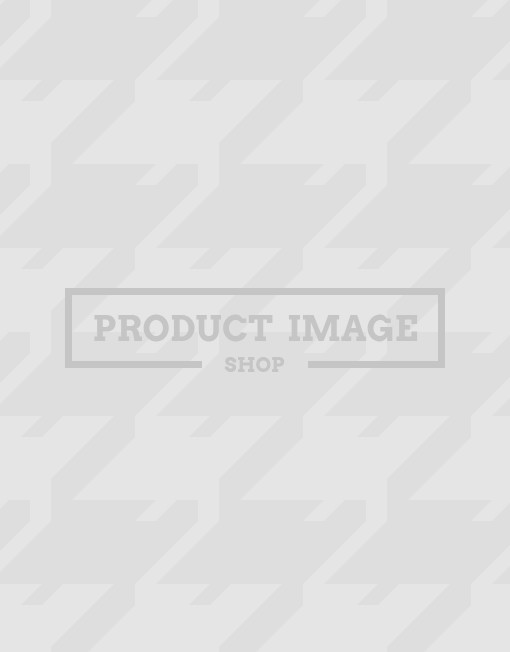 _product_8